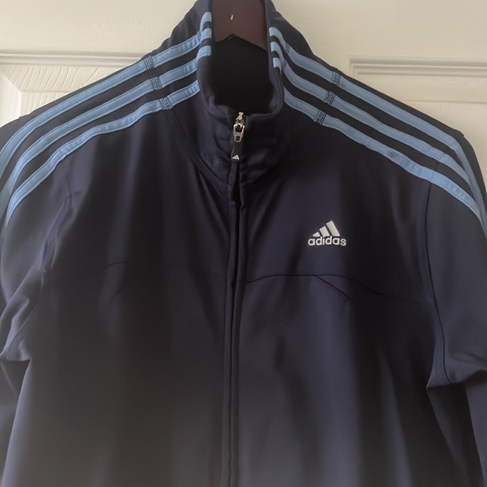 ADIDAS | Climalite 365 Sz US 8 - Picture 3 of 8
